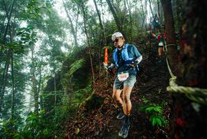 BIB: 
                            <button type="button" onclick="openModal(26232837)" class="btn btn-primary btn-sm float-right btn-popup" data-toggle="modal" data-target=".modal-high-quality">
                        <i class="fas fa-shopping-cart"></i> Add to Cart
                    </button>
                                            <button type="button" onclick="isThisMe(26232837, true)" class="btn btn-success btn-sm float-right btn-popup btn-isme hidden" data-toggle="tooltip" data-placement="bottom" title="นี่คือรูปของคุณใช่ไหม คลิกที่นี่เพื่อเอาเข้าอัลบั้ม">
                        <i class="fas fa-plus"></i> Add to album
                    </button>
                    <button type="button" onclick="isThisMe(26232837, false)" class="btn btn-warning btn-sm float-right btn-popup btn-isnotme hidden">
                        <i class="fas fa-ban"></i> Remove from album
                    </button>